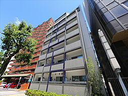 ラピス・ラズリ