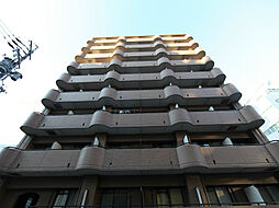 エクセルシオール金山