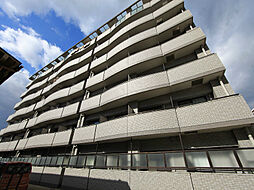 Prima（プリーマ）