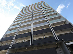 アデグランツ大須（AdeGlanzOSU）