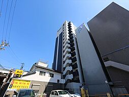 名古屋市中区大須２丁目