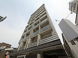 名古屋市千種区千種通６丁目