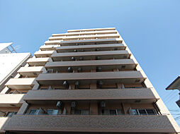 名古屋市瑞穂区堀田通９丁目