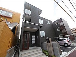 名古屋市東区大幸４丁目