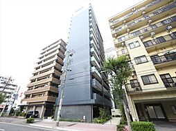 名古屋市中区千代田３丁目