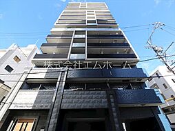 名古屋市中区千代田１丁目