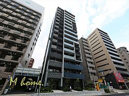 プレサンス広小路通葵