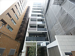 名古屋市東区泉１丁目