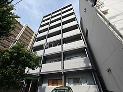 サクシードMt.1金山