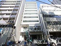 名古屋市中区栄２丁目