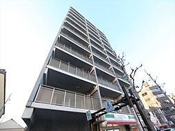 名古屋市中区橘１丁目