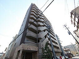 CITY SPIRE名古屋大須