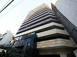 名古屋市東区泉１丁目