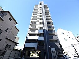 名古屋市熱田区伝馬２丁目