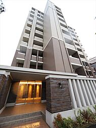 名古屋市昭和区広路通８丁目