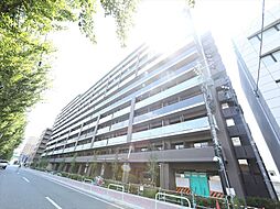 名古屋市中区千代田４丁目