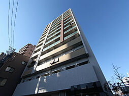 フローラル東別院