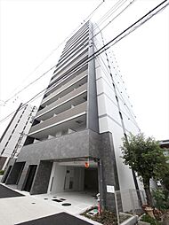 名古屋市西区枇杷島２丁目