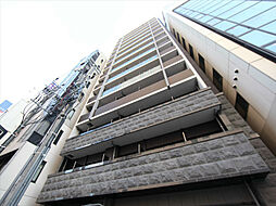 名古屋市中区丸の内２丁目