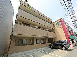 プリミエール塩付通