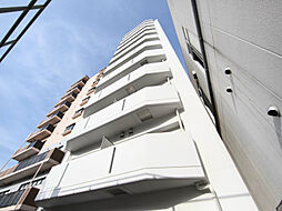 名古屋市瑞穂区牛巻町