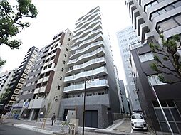 名古屋市中区錦１丁目