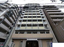 名古屋市中区千代田２丁目