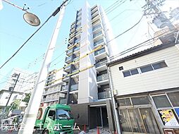 名古屋市中区新栄１丁目