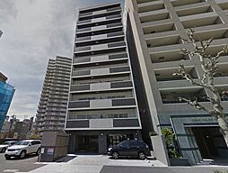 名古屋市中区千代田５丁目