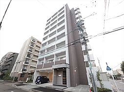 名古屋市瑞穂区姫宮町２丁目