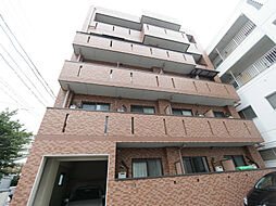 名古屋市熱田区西野町１丁目