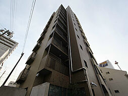 名古屋市昭和区御器所通３丁目