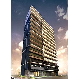 名古屋市中区上前津１丁目