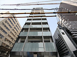 名古屋市中区千代田４丁目