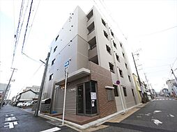 名古屋市瑞穂区下坂町２丁目