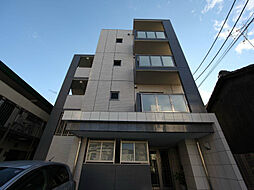 TOYOOKA　APARTMENT（トヨオカアパートメント）