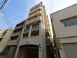 タウンライフ名駅