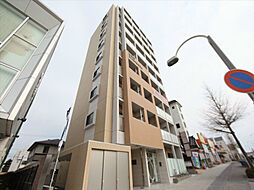 名古屋市南区駈上１丁目