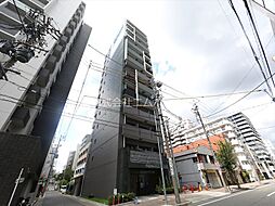 プレサンス上前津フィット