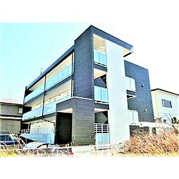 名古屋市中川区小本本町３丁目