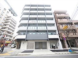 RESIDENCE　TACHIBANA