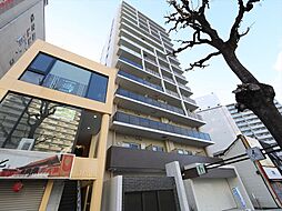 SOU大須（ソウ大須）