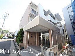 フロレアールII