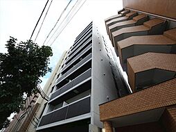 S−FORT熱田花町