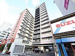 名古屋市熱田区金山町１丁目