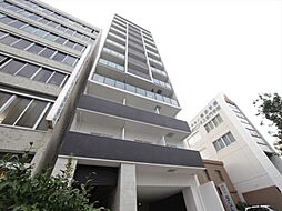 名古屋市東区相生町