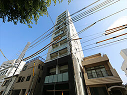 シュトラール千代田