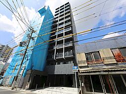 メイクス上前津IV