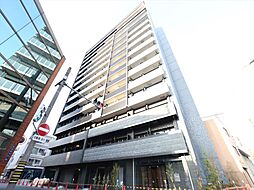 名古屋市中村区竹橋町