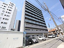 プレイズシード名古屋亀島